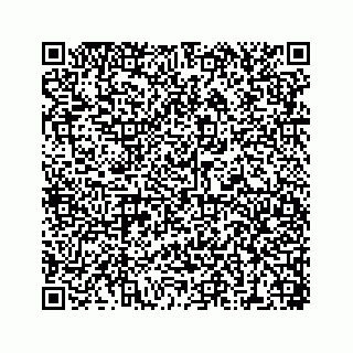 vCard 78447464375