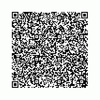 vCard 78447464376