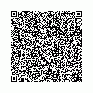 vCard 78447464378