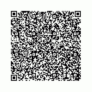 vCard 78447464384