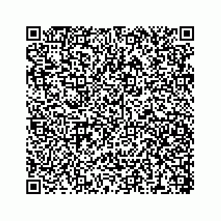 vCard 78447464385
