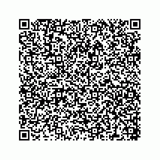 vCard 78447464388
