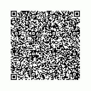 vCard 78447464396