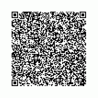 vCard 78447464397
