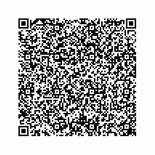vCard 78447464401