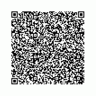 vCard 78447464402