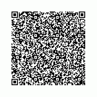 vCard 78447464403