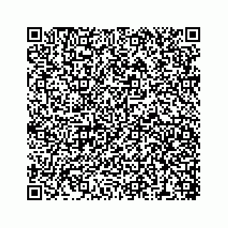 vCard 78447464405