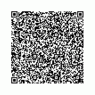 vCard 78447464407