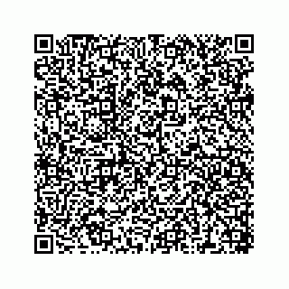 vCard 78447464409
