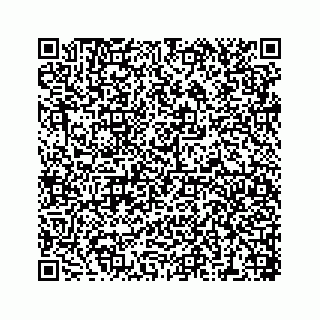vCard 78447464429
