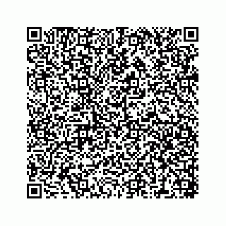 vCard 78447464441