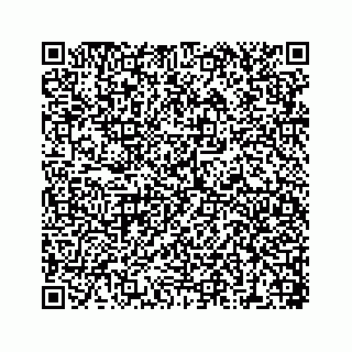 vCard 78447464443