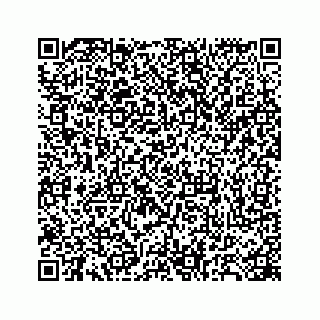 vCard 78447464446