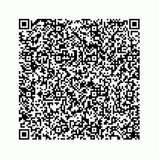 vCard 78447464447