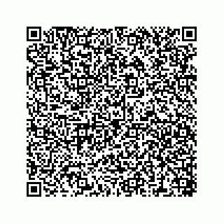 vCard 78447464448