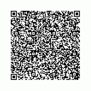 vCard 78447464449