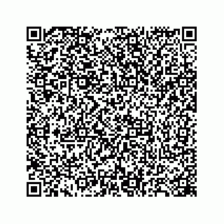 vCard 78447464451