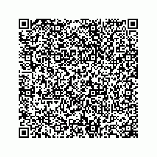 vCard 78447464455