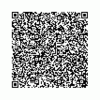 vCard 78447464458