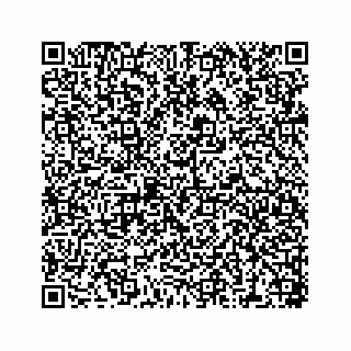 vCard 78447464459