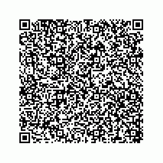 vCard 78447464461