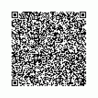 vCard 78447464463