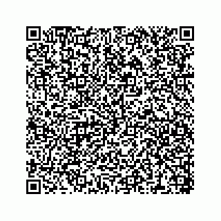 vCard 78447464472