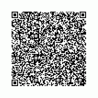 vCard 78447464474