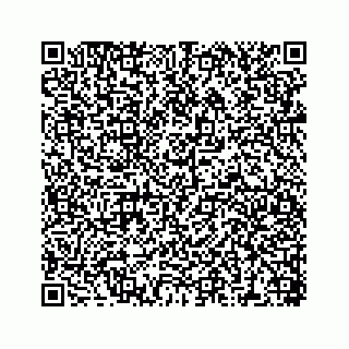 vCard 78447464477