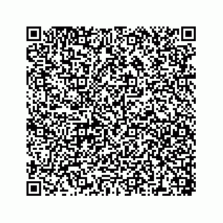 vCard 78447464478