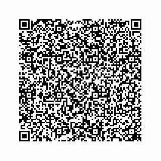 vCard 78447464481