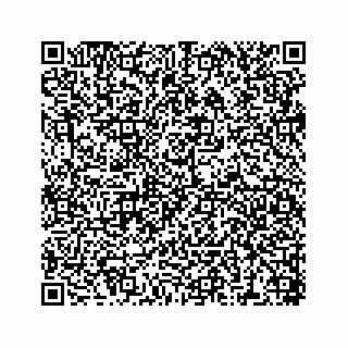 vCard 78447464482