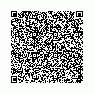 vCard 78447464483