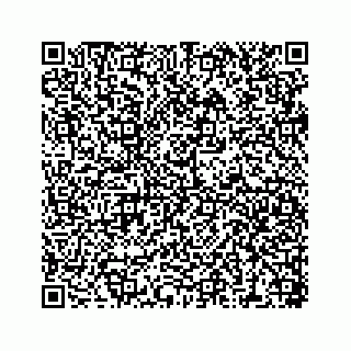 vCard 78447464484