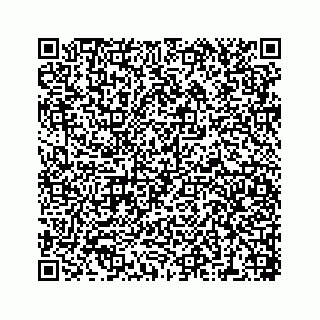 vCard 78447464485