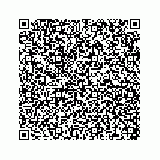 vCard 78447464487