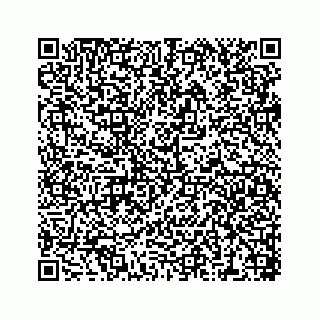 vCard 78447464488