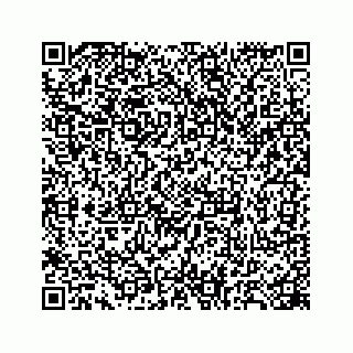 vCard 78447464489