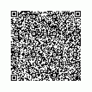 vCard 78447464490