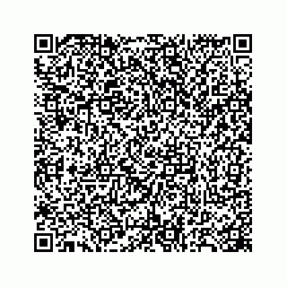vCard 78447464491
