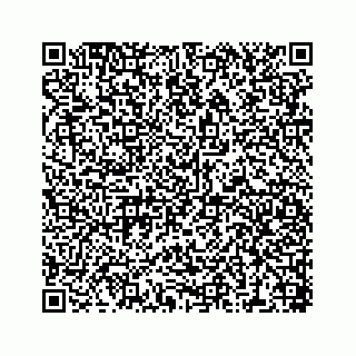 vCard 78447464495