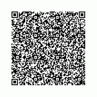 vCard 78447466100