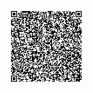 vCard 78447466102