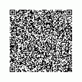 vCard 78447466103