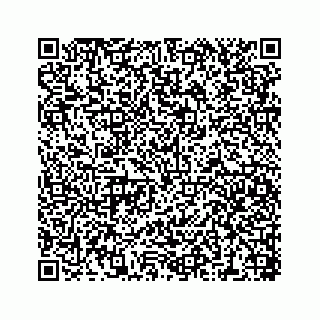 vCard 78447466104