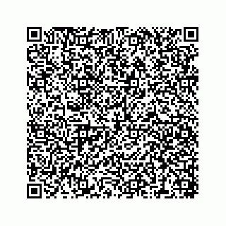 vCard 78447466106