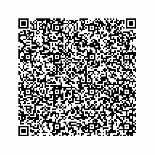 vCard 78447466108
