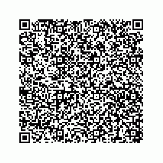vCard 78447466109