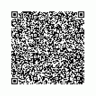 vCard 78447466110